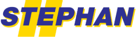 Stephan Chauffage Logo