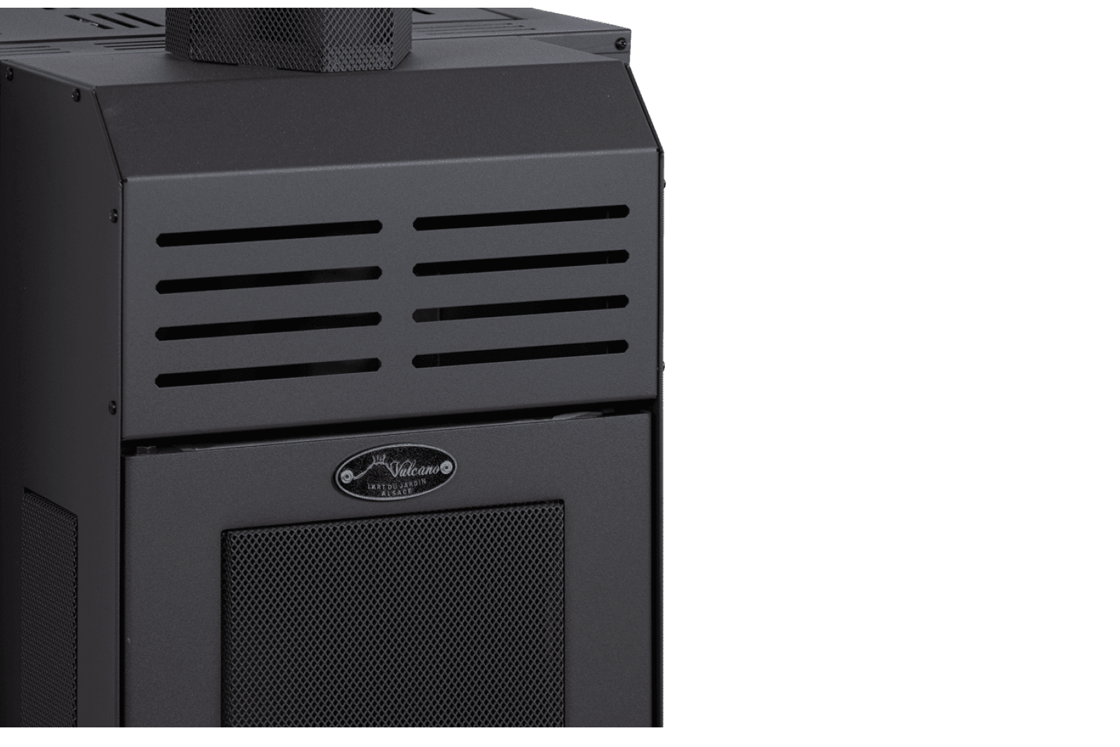 Stephan Chauffage Combustibles Lannion Group 343