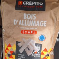 Stephan Chauffage Combustibles Lannion Bois