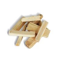 Stephan Chauffage Combustibles Lannion Bois Allumage Visuel Site 1 1