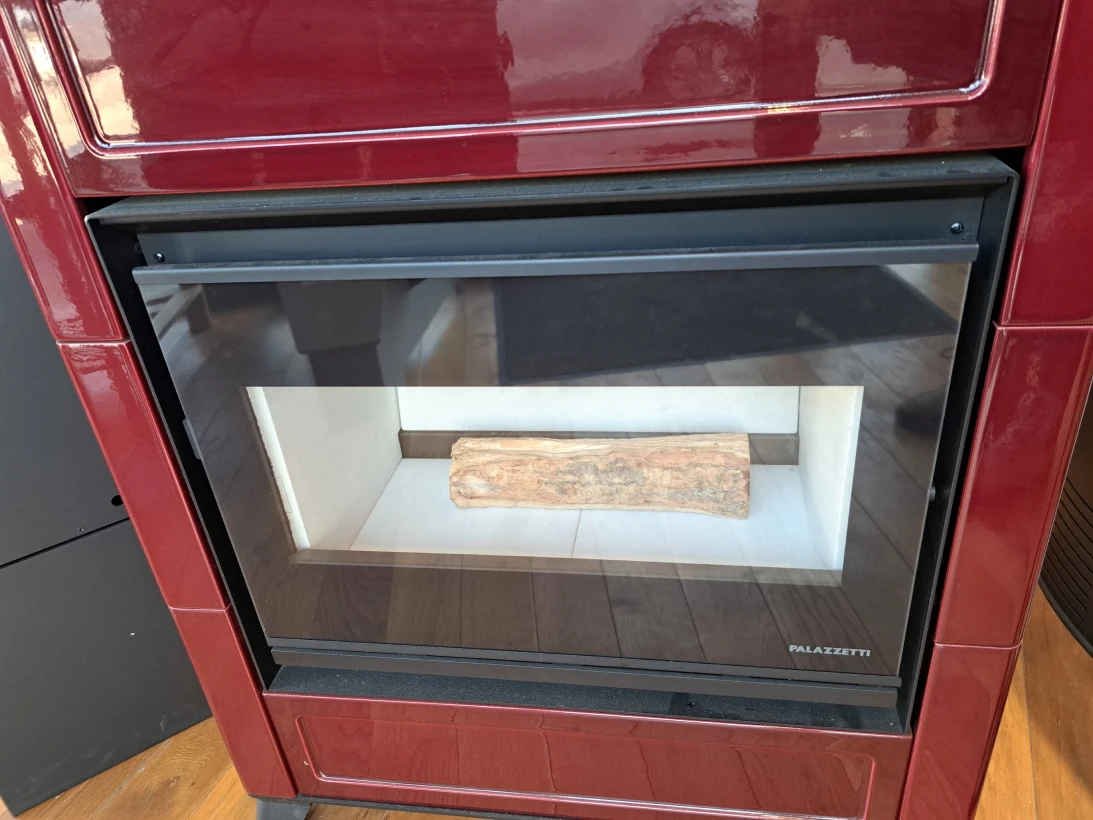 Stephan Chauffage Combustibles Lannion P B Elsa 1