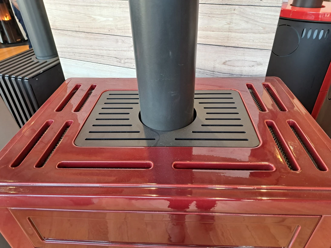 Stephan Chauffage Combustibles Lannion P B Elsa 2 1