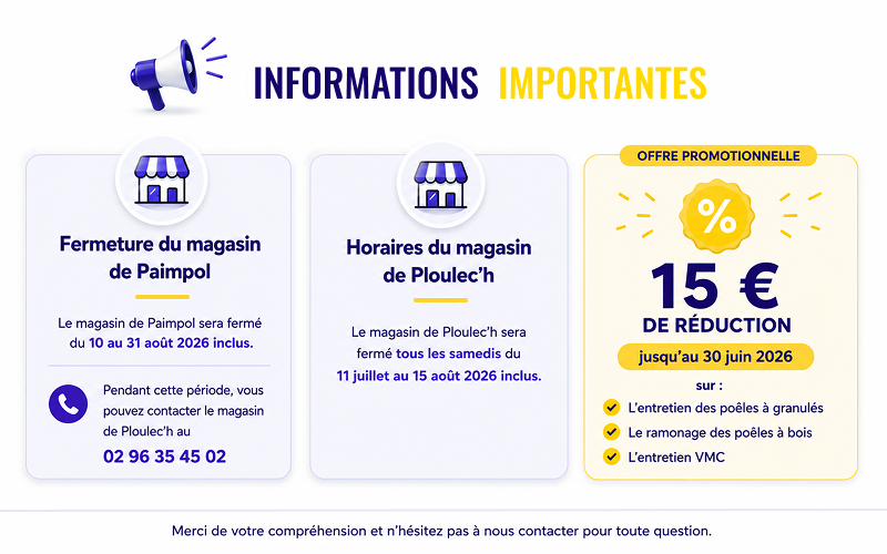 Stephan Chauffage Combustibles Lannion Popup Info Impo 1